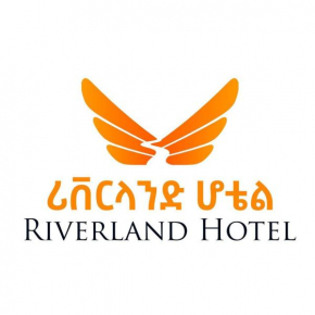 Riverland Hotel